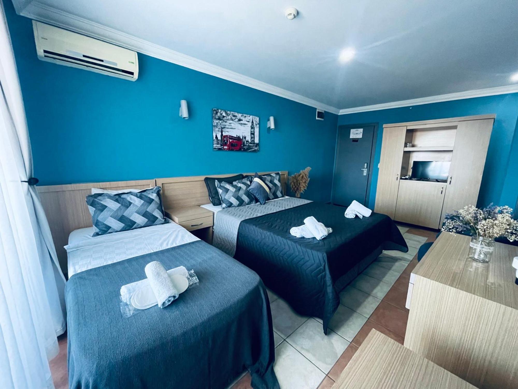 Grand Alisa Hotel ألانيا المظهر الخارجي الصورة