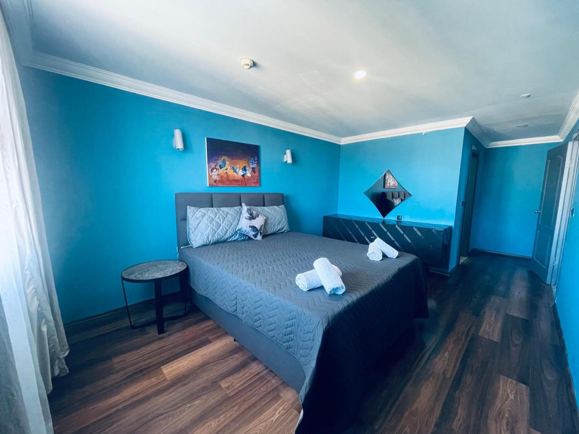 Grand Alisa Hotel ألانيا المظهر الخارجي الصورة