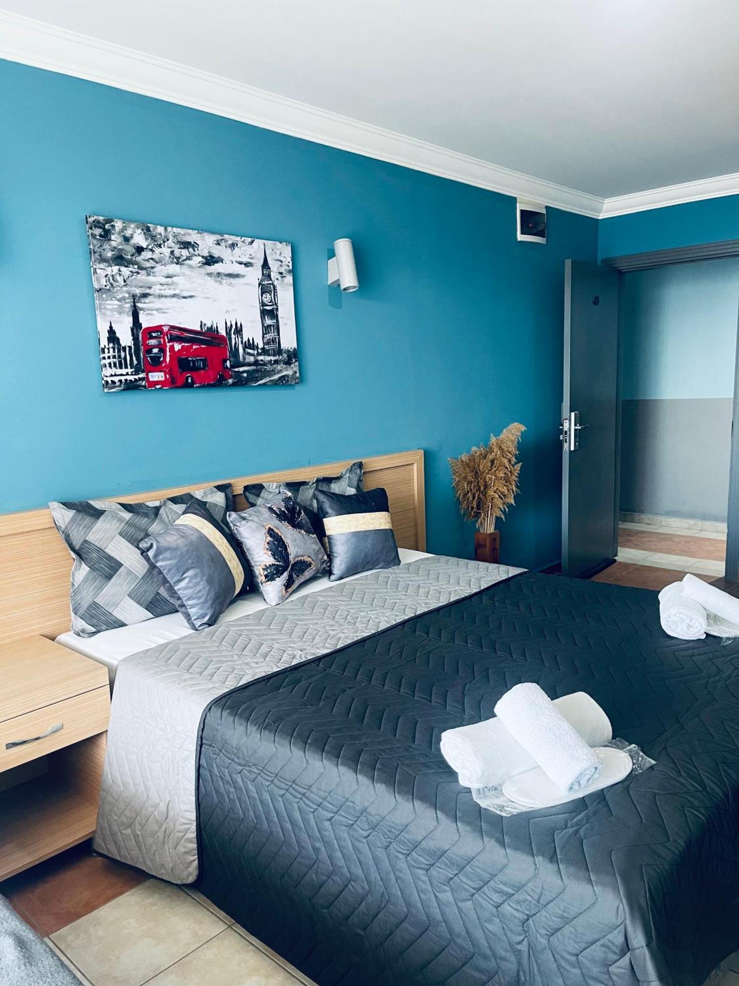 Grand Alisa Hotel ألانيا المظهر الخارجي الصورة